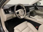Volvo V90 - fotka číslo 16