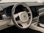Volvo V90 - fotka číslo 3