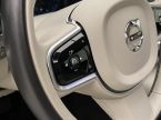 Volvo V90 - fotka číslo 17