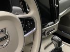 Volvo V90 - fotka číslo 18