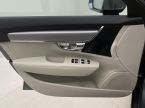 Volvo V90 - fotka číslo 5