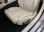 Volvo V90 - fotka číslo 26