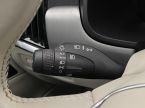 Volvo V90 - fotka číslo 19