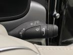 Volvo V90 - fotka číslo 20