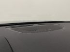 Volvo V90 - fotka číslo 24