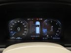 Volvo V90 - fotka číslo 35