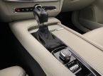 Volvo V90 - fotka číslo 28