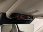 Volvo V90 - fotka číslo 25