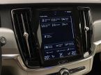 Volvo V90 - fotka číslo 36