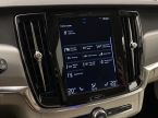 Volvo V90 - fotka číslo 37
