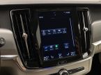 Volvo V90 - fotka číslo 39