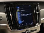 Volvo V90 - fotka číslo 40