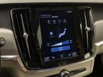 Volvo V90 - fotka číslo 41