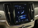 Volvo V90 - fotka číslo 42