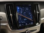 Volvo V90 - fotka číslo 43