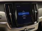 Volvo V90 - fotka číslo 44
