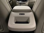 Volvo V90 - fotka číslo 29