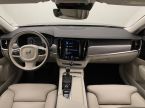 Volvo V90 - fotka číslo 1