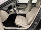 Volvo V90 - fotka číslo 2