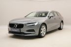 Volvo V90 - fotka číslo 0