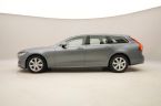 Volvo V90 - fotka číslo 7