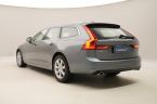 Volvo V90 - fotka číslo 8