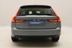 Volvo V90 - fotka číslo 9