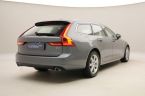 Volvo V90 - fotka číslo 10