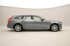 Volvo V90 - fotka číslo 11