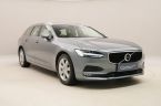 Volvo V90 - fotka číslo 12