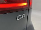 Volvo V90 - fotka číslo 33