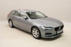 Volvo V90 - fotka číslo 14