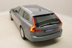 Volvo V90 - fotka číslo 15