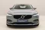 Volvo V90 - fotka číslo 13