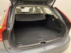 Volvo V90 - fotka číslo 4