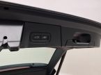 Volvo V90 - fotka číslo 32