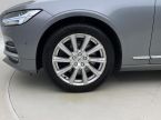 Volvo V90 - fotka číslo 34