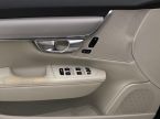 Volvo V90 - fotka číslo 27