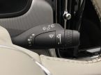 Volvo V90 - fotka číslo 21