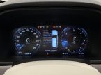 Volvo V90 - fotka číslo 24
