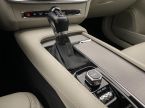 Volvo V90 - fotka číslo 25