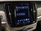 Volvo V90 - fotka číslo 38