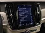 Volvo V90 - fotka číslo 42
