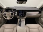 Volvo V90 - fotka číslo 1