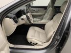 Volvo V90 - fotka číslo 2
