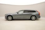 Volvo V90 - fotka číslo 8