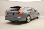 Volvo V90 - fotka číslo 11