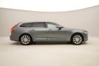 Volvo V90 - fotka číslo 12
