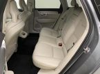 Volvo V90 - fotka číslo 4