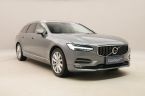 Volvo V90 - fotka číslo 13